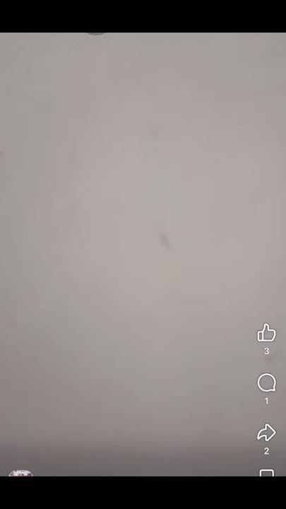 Nhà mặt tiền Lê Đại Hành, Pleiku 1 phòng ngủ giá 3.5 triệu - Thích hợp kinh doanh!