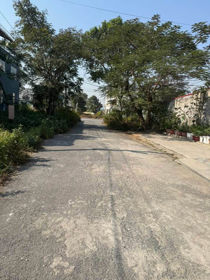 Đất nền khu A1, TDP Lê Lác, 100m² giá 3 tỷ - Vị trí đắc địa ngay trung tâm!