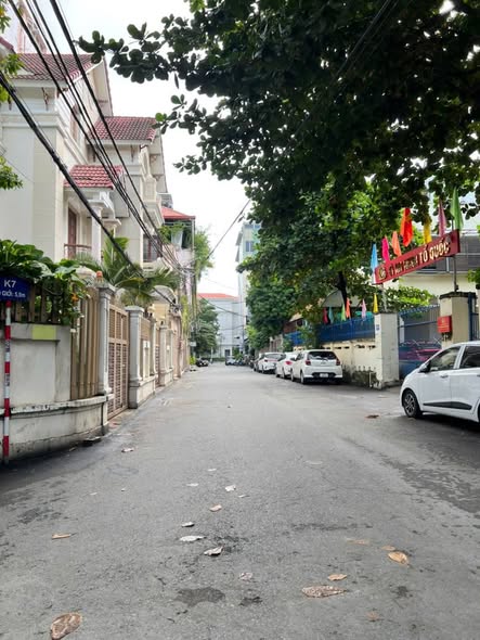 Nhà cho thuê kiệt ô tô Trần Phú, quận Hải Châu, 330m² - Đầy đủ nội thất, giao thông thuận tiện!