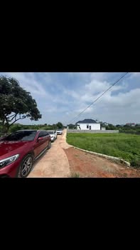 Đất nền Phường Chũ, Thị xã Chũ, Bắc Giang 310m² - Sổ đỏ chính chủ, giá thỏa thuận!