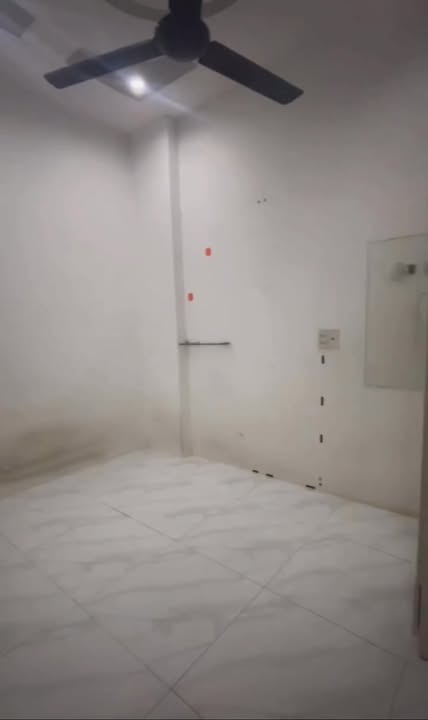 Nhà cho thuê tại Thủ Đức 120m² giá 9 triệu - Sẵn sàng vào ở!