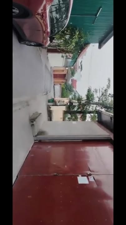 Đất nền Bát Tràng, Gia Lâm 88m² giá 9.X tỷ - Pháp lý rõ ràng, vị trí đắc địa!