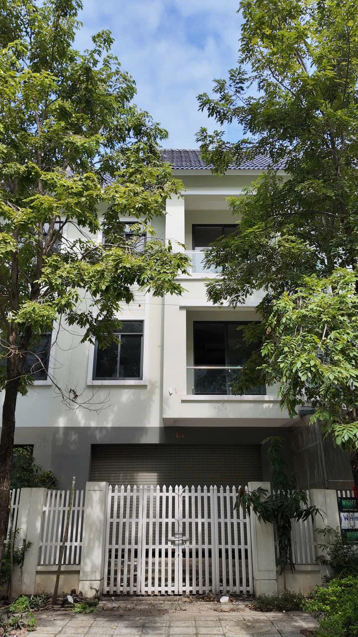 Kho cho thuê 135m² khu B mới GELEXIMCO chỉ 12 triệu/tháng - Sẵn sàng vào ngay!