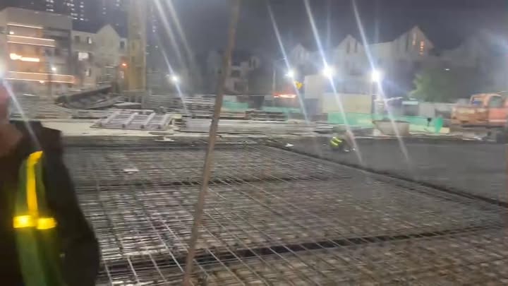 Căn hộ An Bình Homeland Hà Đông 2PN giá thỏa thuận - Lên tầng 1, chọn căn đẹp ngay!