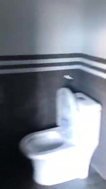 Lô đất 648m² tại Thôn Thủy Lợi, Gia Lai giá 750 triệu - Cơ hội đầu tư tuyệt vời!