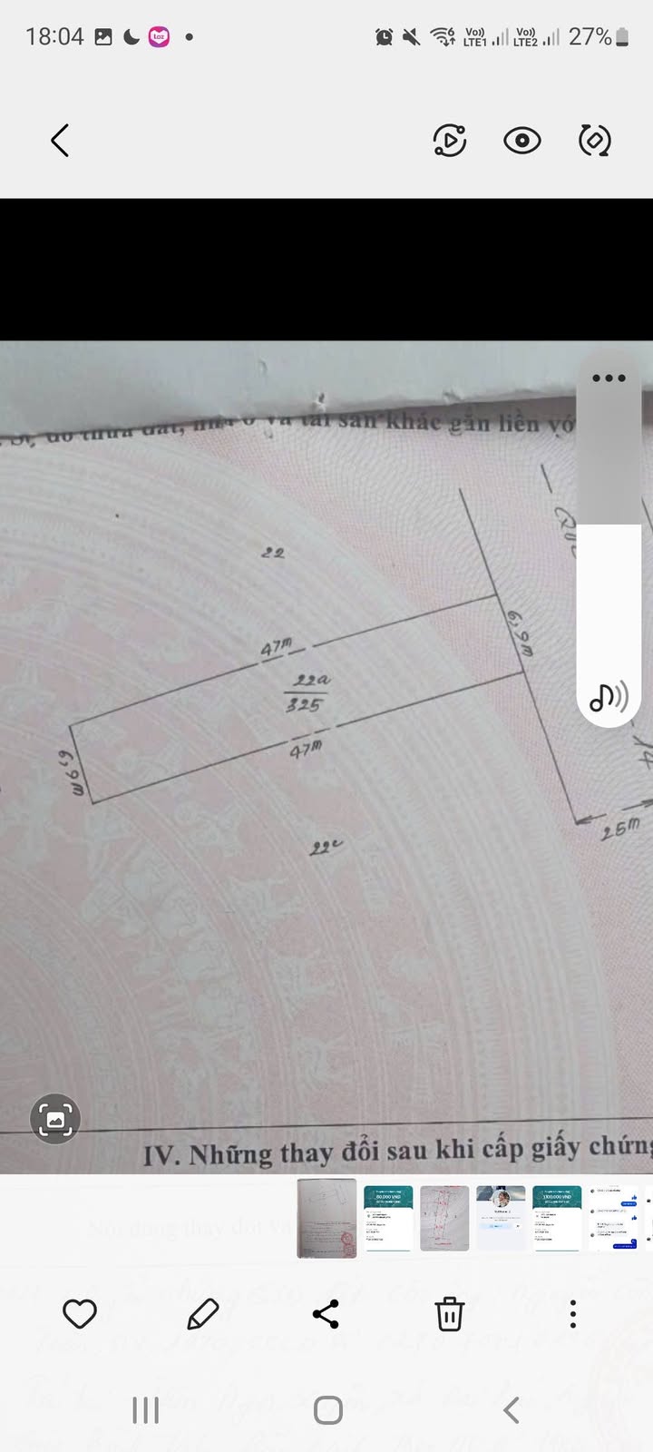 Bán gấp FrontHouse mặt tiền Quốc lộ 14, xã Ia Glai, 324m² giá 14.49 tỷ - Cơ hội đầu tư sinh lời!