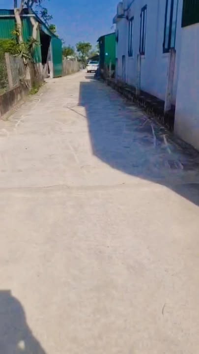 Đất ở Nghi Liên 122.1m² giá 1.4 tỷ - Cơ hội đầu tư hấp dẫn!