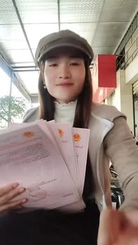 Đất nền tại xóm 7, Quốc lộ 48E, 160m² giá 2.4 tỷ - Cơ hội đầu tư hấp dẫn!