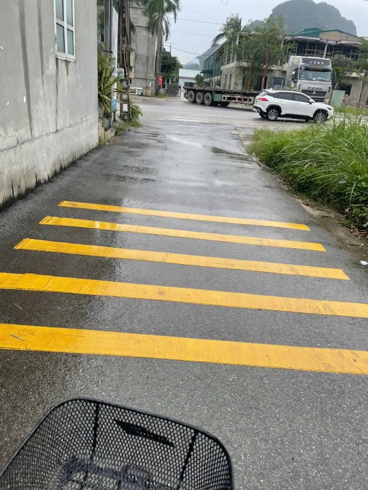 Đất Thi Sơn, Kim Bảng 78m² giá chỉ 1.2 tỷ - Vị trí đắc địa, ô tô vào tận nơi!