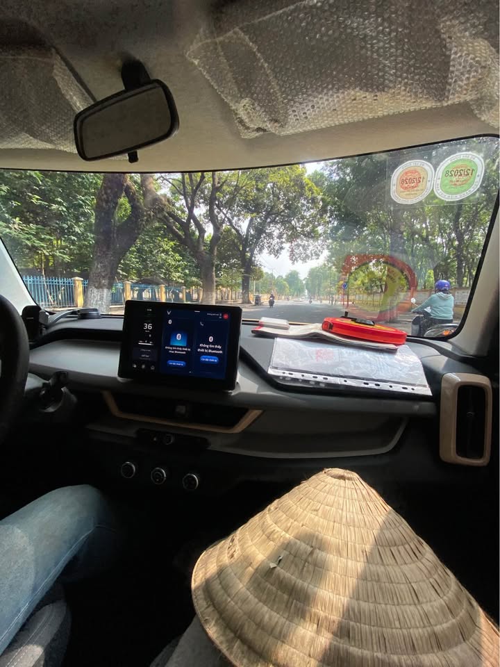 Đất Hẻm 71 CMT8, Tân Ninh 239m² giá 1.995 tỷ - Cơ hội vàng cho đầu tư!