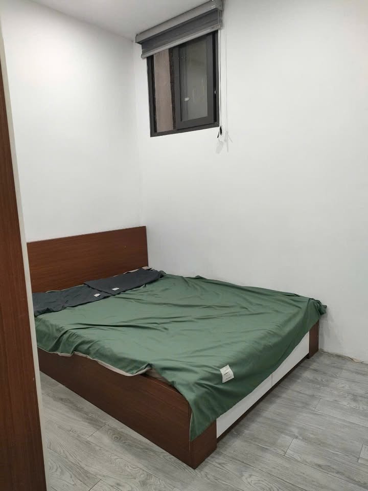 Cho thuê studio ngõ 402 Mỹ Đình 1 - Giá 4.2 triệu - Vào ở ngay!