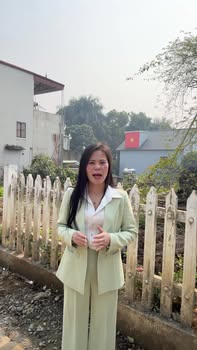 Đất nền Thắng Đầu – Phú Cát 918m² giá 18.36 tỷ - Cơ hội đầu tư hiếm có!