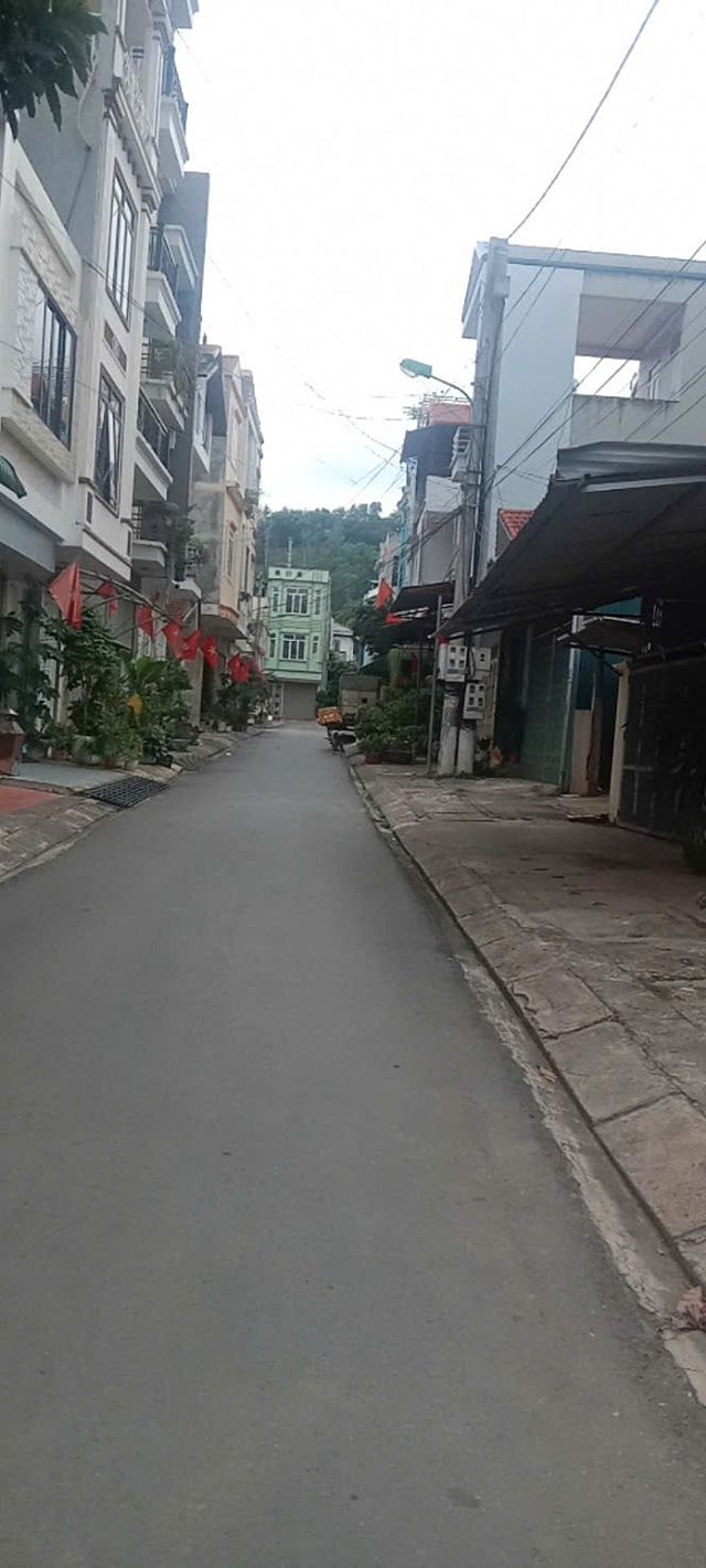 Đất nền Xã Đan Phượng 54m² giá 1.3 tỷ - Vị trí đắc địa gần chợ Gốc Phượng!