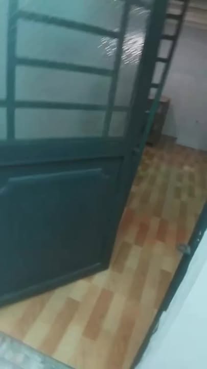 Phòng trọ 487/32 Nguyễn Trung Trực, Rạch Giá - Giá chỉ 1.3 triệu, an ninh tuyệt đối!