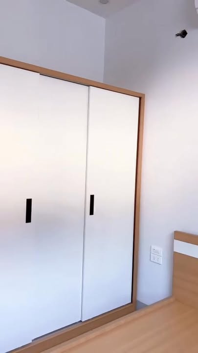 Nhà cho thuê tại Thanh Giã, Vĩnh Phúc 700m² - Không gian sống lý tưởng cho chuyên gia