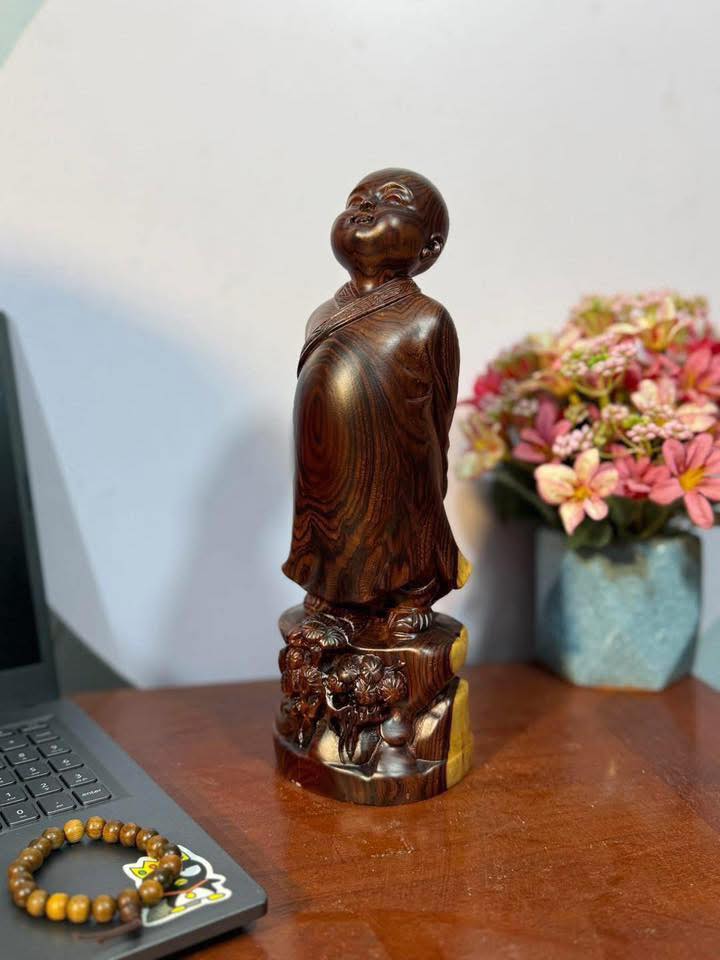 Đất nền Khu đô thị One World, Thuận Giao 100m² giá chỉ 3.2 tỷ - Cơ hội đầu tư hấp dẫn!