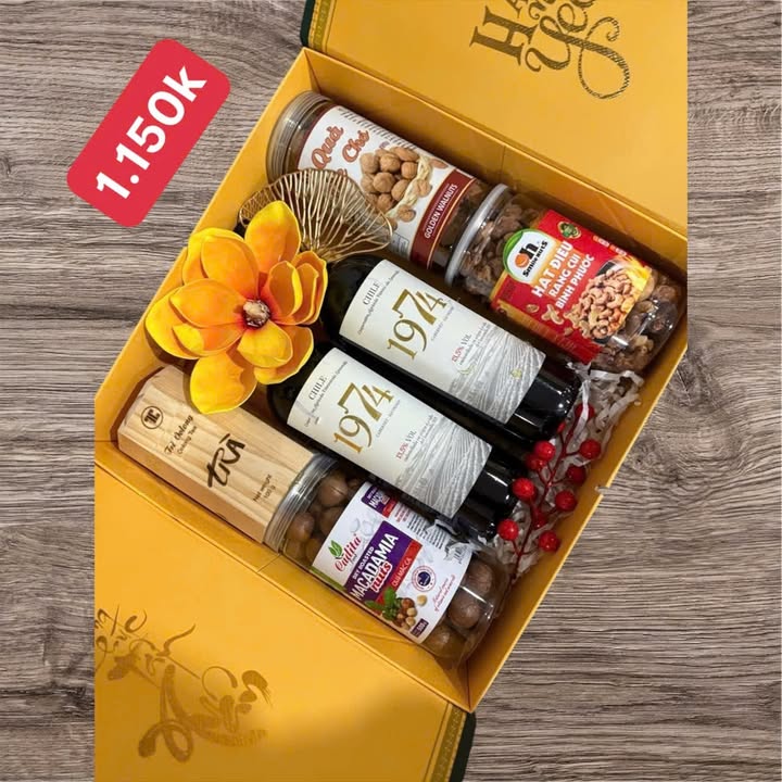 Nhà Hẻm Nguyễn Thái Bình 86m² giá 19 tỷ - Lô góc 2 mặt tiền đẹp!