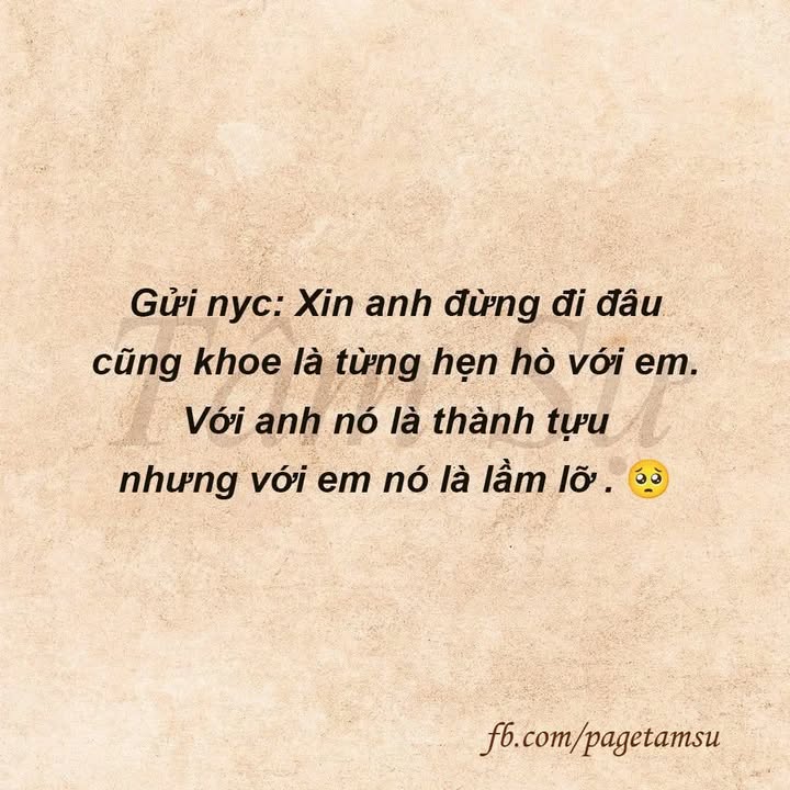 Đất thổ cư giá tốt tại Chòm Dừa, Châu Thành, Tây Ninh - Lô đất nở hậu 540m² chỉ 1.16 tỷ!