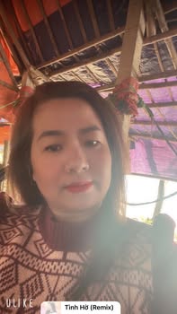 Đất ở mặt tiền Âu Cơ Hội An 178m² giá 9xx triệu - Cơ hội đầu tư tuyệt vời!