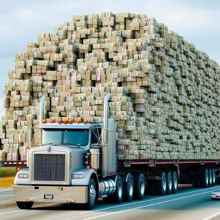 Kho bãi 1.7ha tại Hưng Yên giá 152 tỷ - Cơ hội đầu tư hấp dẫn!