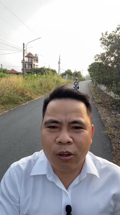 Đất bán đường số 10 Tóc Tiên 900m² giá 4.14 tỷ - Sổ hồng riêng, pháp lý rõ ràng!