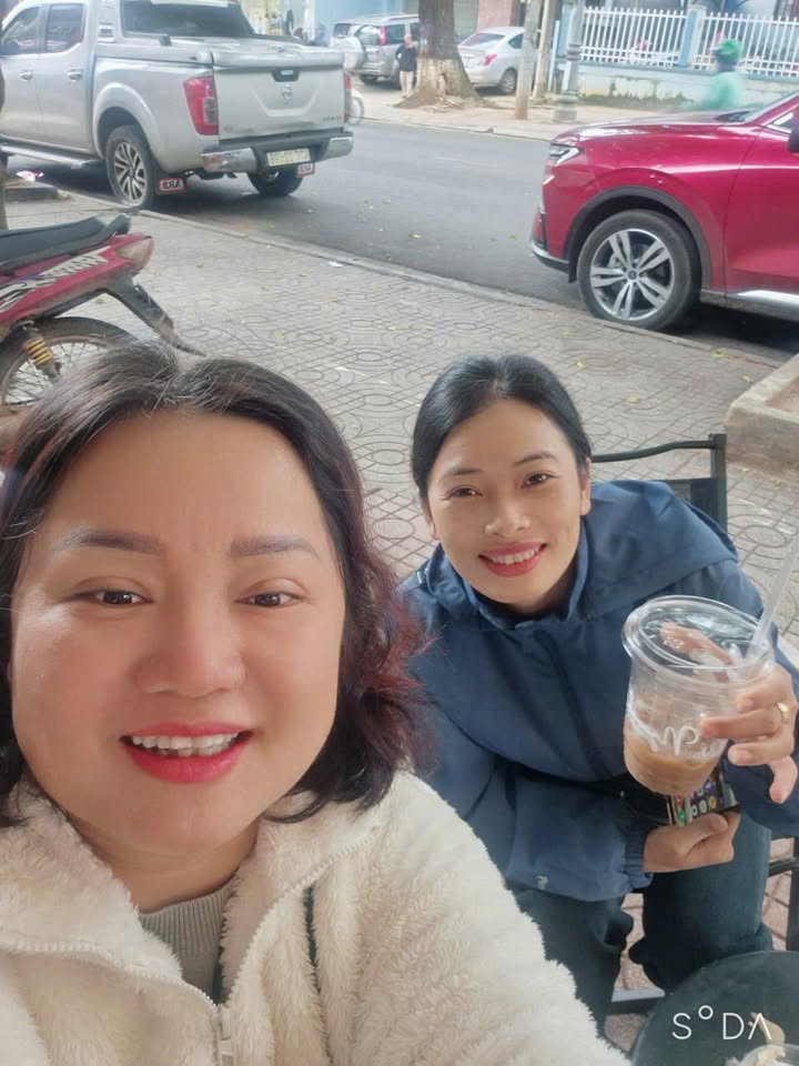 Nhà nguyên căn tại Xã Quảng Điền, Huyện Krông A Na - Sân rộng, giá chỉ 2 triệu/tháng