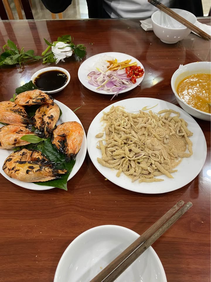 Nhà mặt đường Vũ Hữu Lợi Nam Định 83m² giá 3.x tỷ - Vị trí kinh doanh lý tưởng!