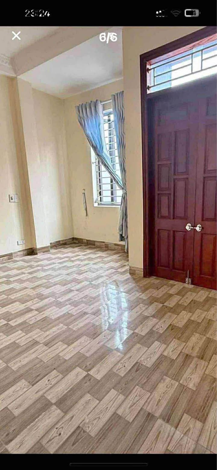 Nhà 3 tầng Gốc Mít, Vị Xuyên, 47m² giá 2.45 tỷ - Thương lượng ngay!