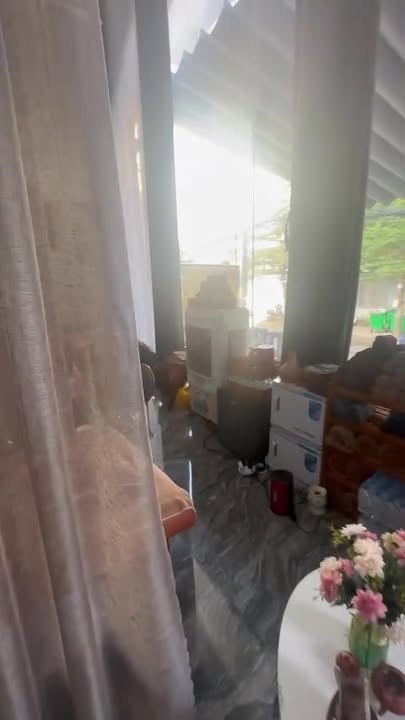 Mặt bằng sảnh khách sạn Mỹ Khê 4 - Địa điểm lý tưởng gần biển Mỹ Khê - Giá thỏa thuận!