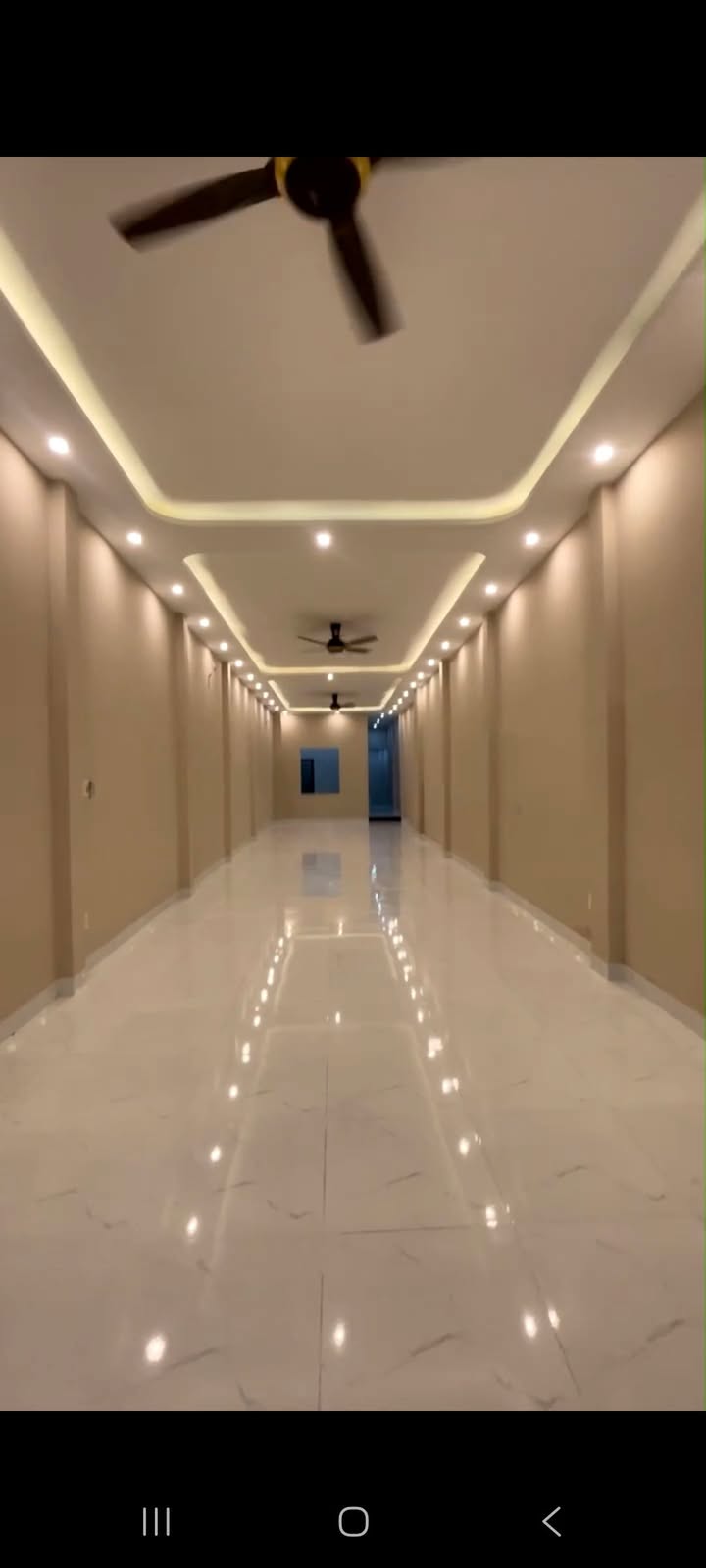 Nhà mặt tiền Võ Văn Kiệt, Sơn Trà, Đà Nẵng 122m² giá 23 triệu - Kinh doanh thuận lợi!