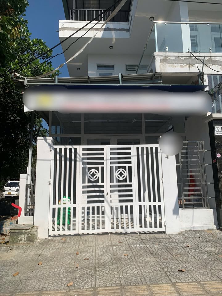 Mặt bằng cho thuê tại Khuê Trung, Cẩm Lệ 40m² giá chỉ 6 triệu - Không gian linh hoạt cho văn phòng và dịch vụ!