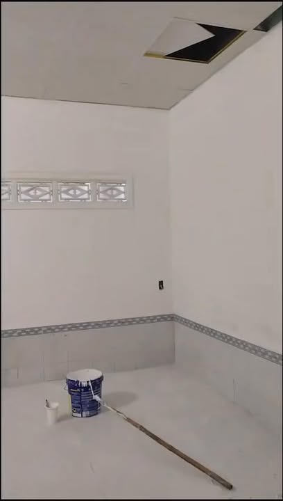 Nhà cho thuê Vĩnh Lộc B 64m² giá 4.5 triệu - Phù hợp kinh doanh đa ngành!