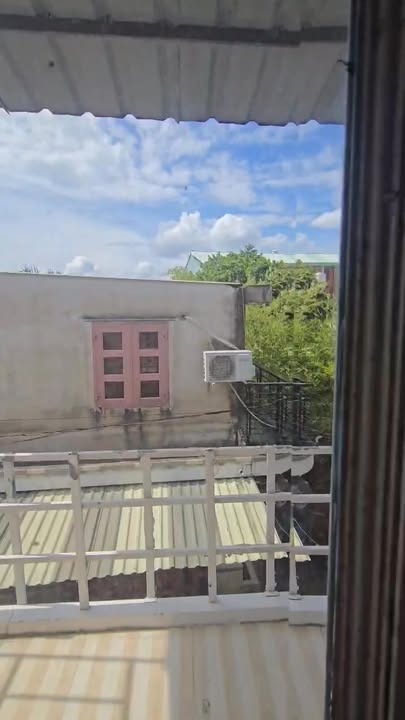 Nhà riêng Tân Vĩnh Lộc, Bình Chánh 90m² giá 3 tỷ - Sổ hồng riêng chính chủ!