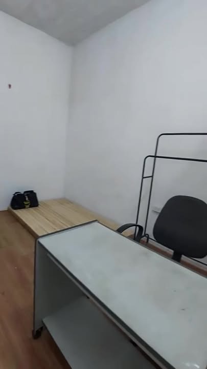 Phòng cho thuê tại Dự án đô thị Nam Thắng, Phùng Khoang 2.55 triệu - Nhà thoáng mát chính Nam, đầy đủ tiện nghi!