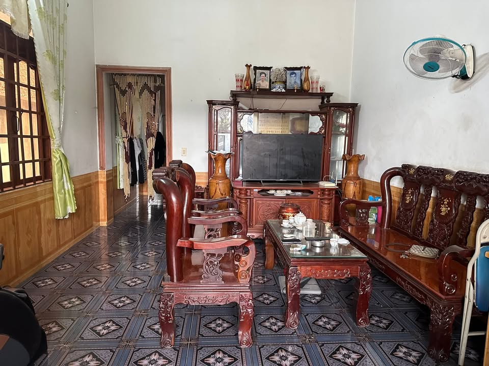 Nhà riêng Phường Long Bình, Biên Hòa 120m² giá 2 tỷ - Chính chủ bán nhanh!