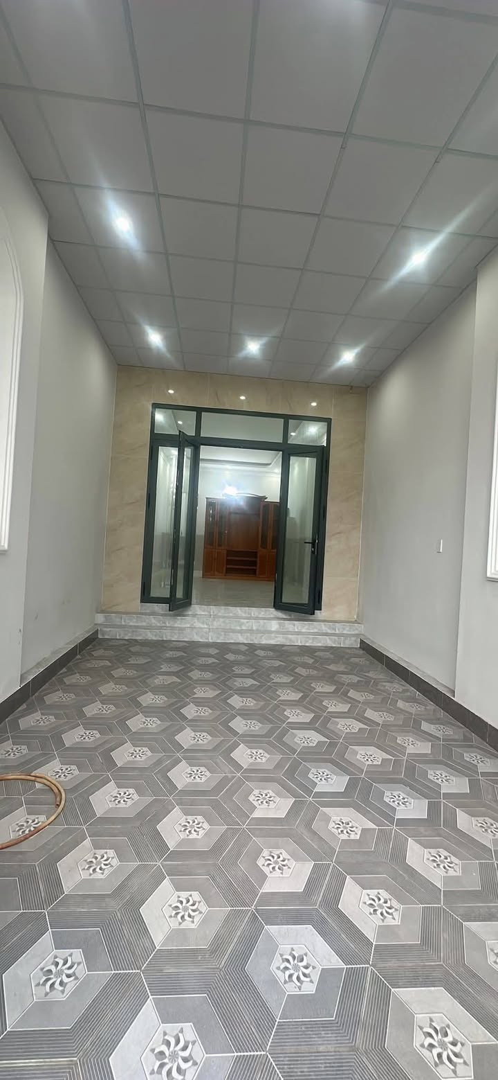 Bán gấp nhà 2PN tại Long Bình Tân 112m² giá chỉ 1.46 tỷ - Đón Tết ngay!