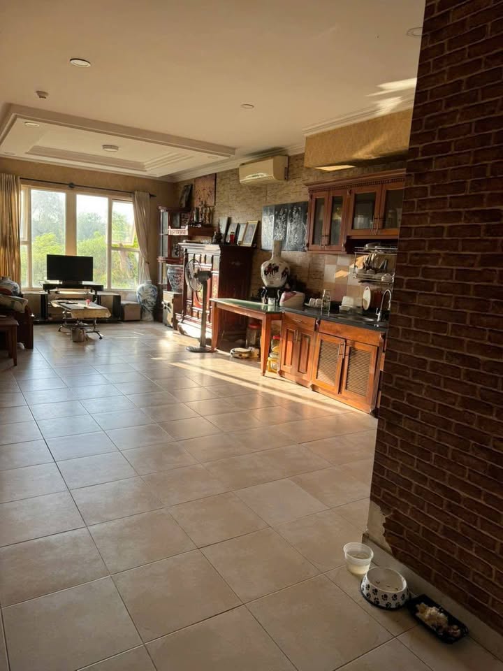 Căn hộ Chung cư Phúc Yên 1, Tân Bình 84m² giá 3.99 tỷ - Chính chủ, thương lượng ngay!