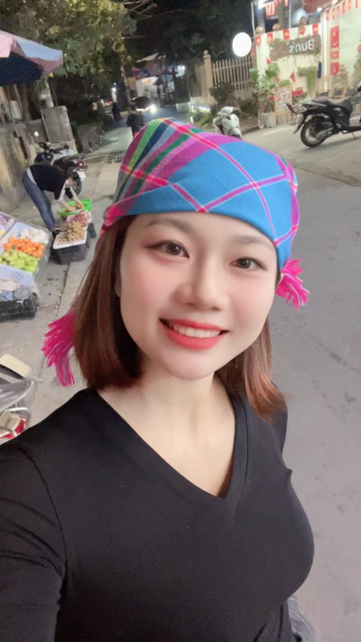 Đất nền Hữu Bằng, Ngọc Xá 152m² giá 2 tỷ - Kết nối giao thông thuận tiện!