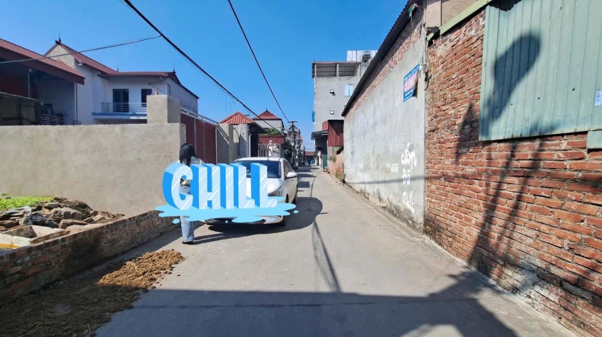 Đất tặng nhà 2 tầng tại Thân Thượng, Yên Trung 128m² giá chỉ 3 tỷ - Sổ đỏ chính chủ!