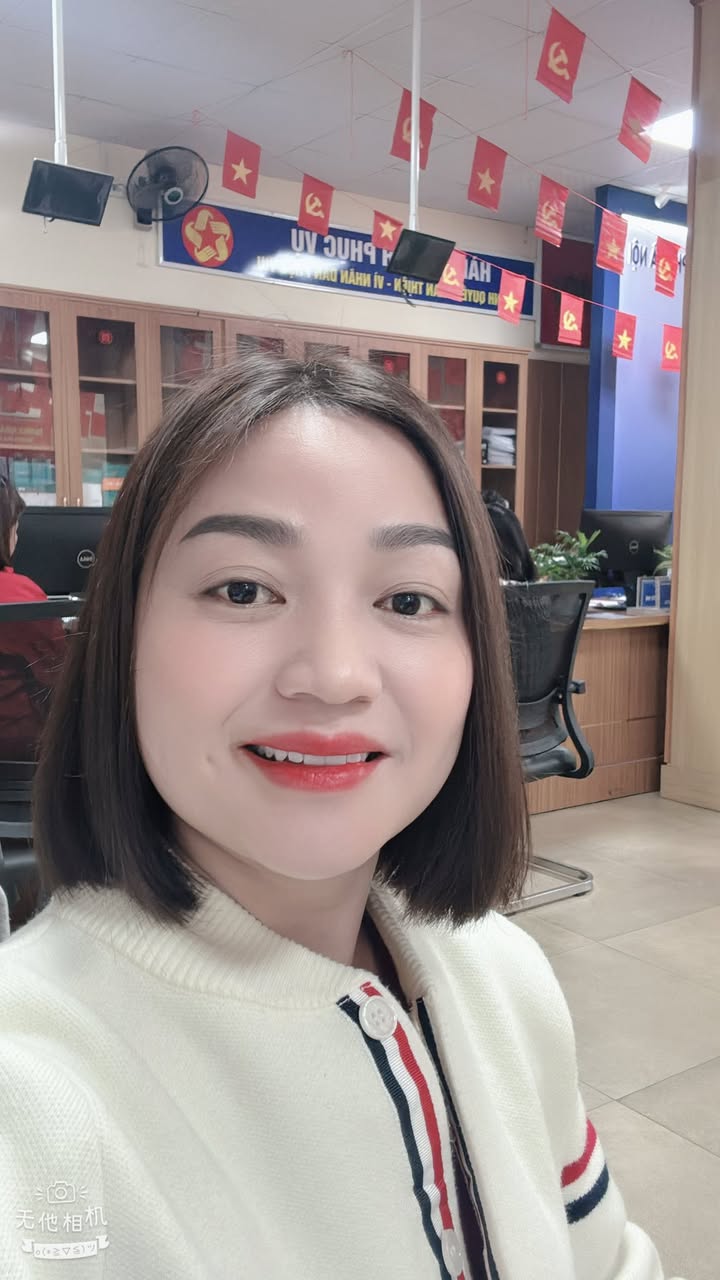 Đất nền Đan Phượng 50m² giá 2 tỷ - Sổ đỏ chính chủ sẵn sàng sang tên!