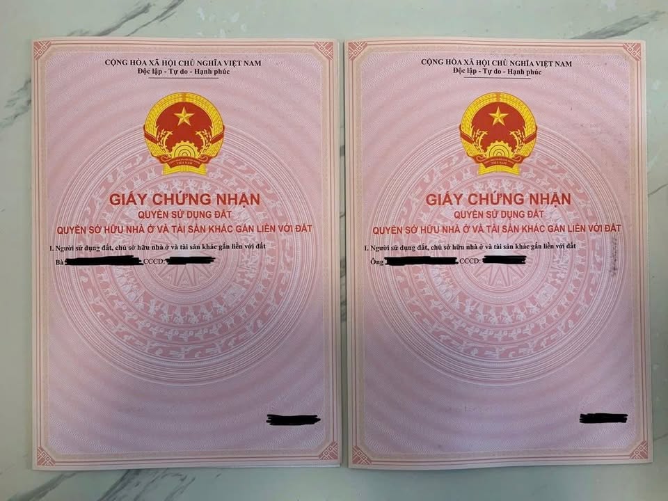 Căn hộ Phare 2 Quận Bình Tân 80m² giá 7 triệu - Nhà đẹp, tiện nghi đầy đủ!