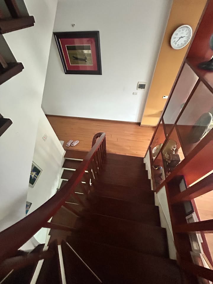 Nhà bán Tân Lập Đình Bảng Từ Sơn 90m² giá 9 tỷ - Gần Ninh Hiệp, ô tô vào tận nơi!