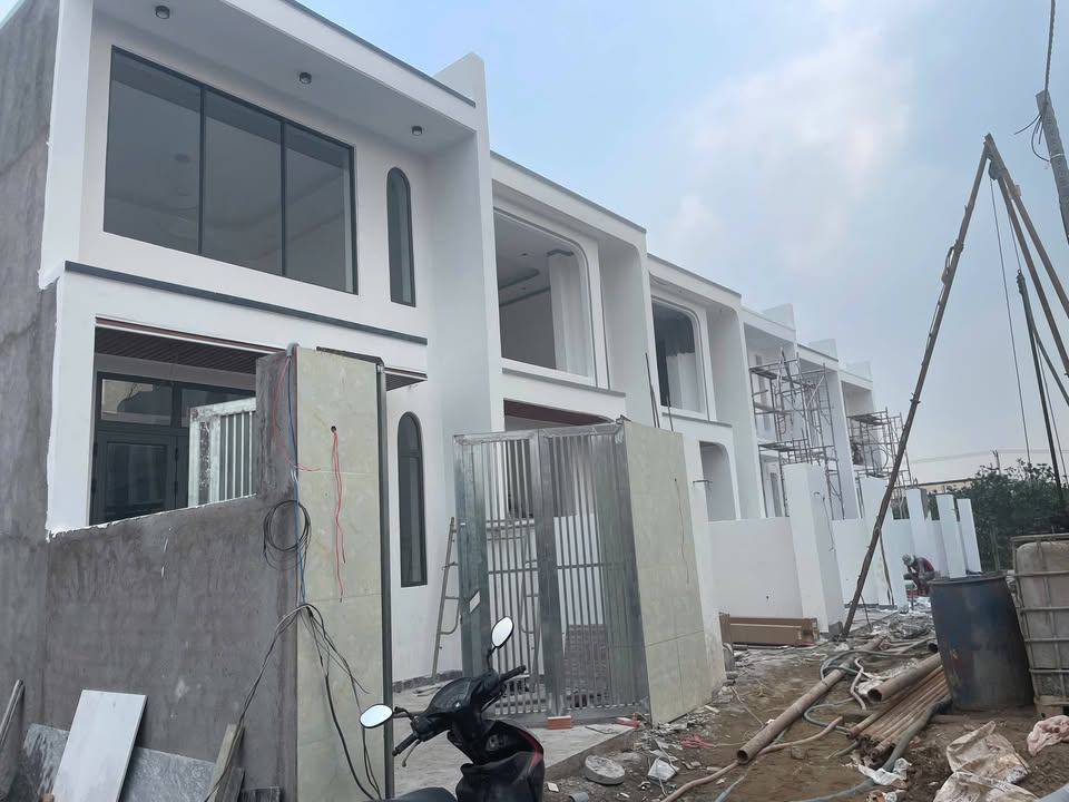 Nhà lầu Làng Bưởi Tân Triều 82m² giá 1.8 tỷ - Sẵn sàng ở ngay!
