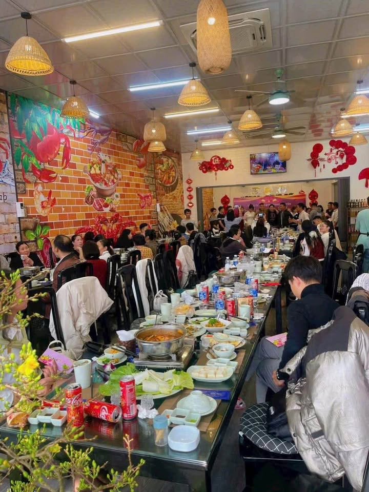 Cho thuê FrontHouse mặt đường Lê Lai, Quận Ngô Quyền, 80m² giá 20 triệu - Vị trí kinh doanh đắc địa!