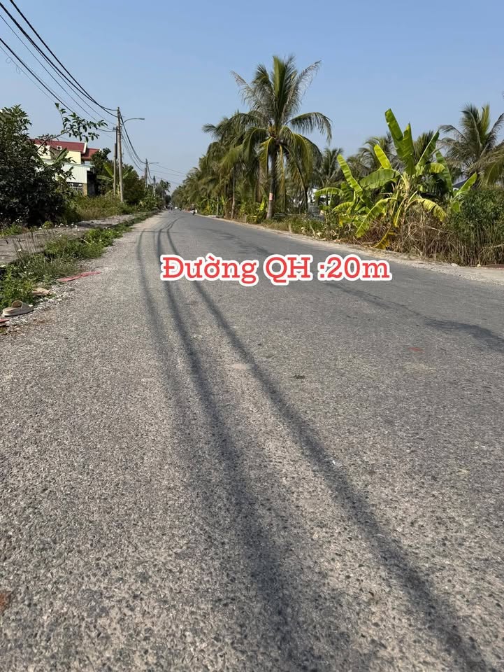 Đất nền Quận Đồ Sơn 150m² giá 1 tỷ - Vị trí đắc địa gần chợ và trường học!