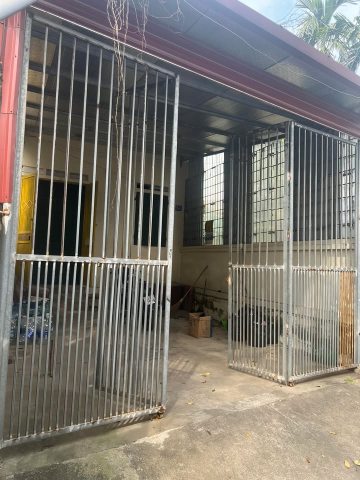 Nhà cấp 4 cho thuê tại Phường Phan Đình Phùng, Thái Nguyên 3 triệu - Sẵn sàng vào ở ngay!