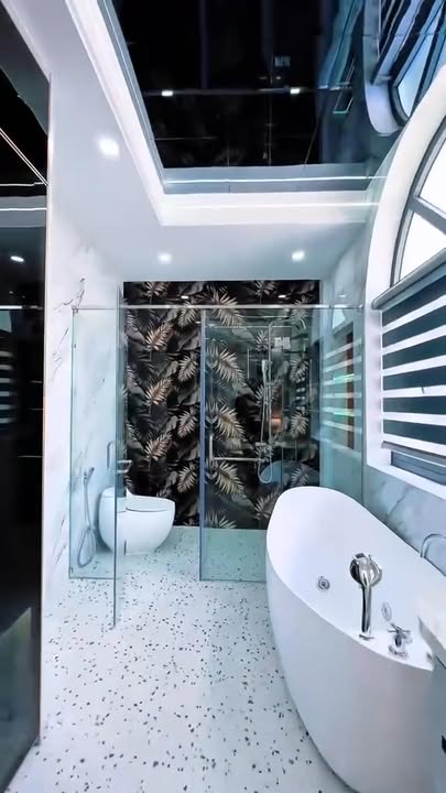 Nhà phố cho thuê Gò Vấp 49m² giá 20 triệu - Full nội thất sang trọng!