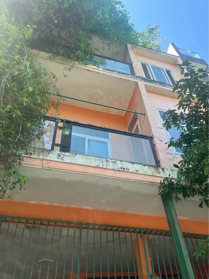 Bán gấp FrontHouse Nguyễn Như Hạnh, 151m² giá 8,9 tỷ - Đầu tư lý tưởng!