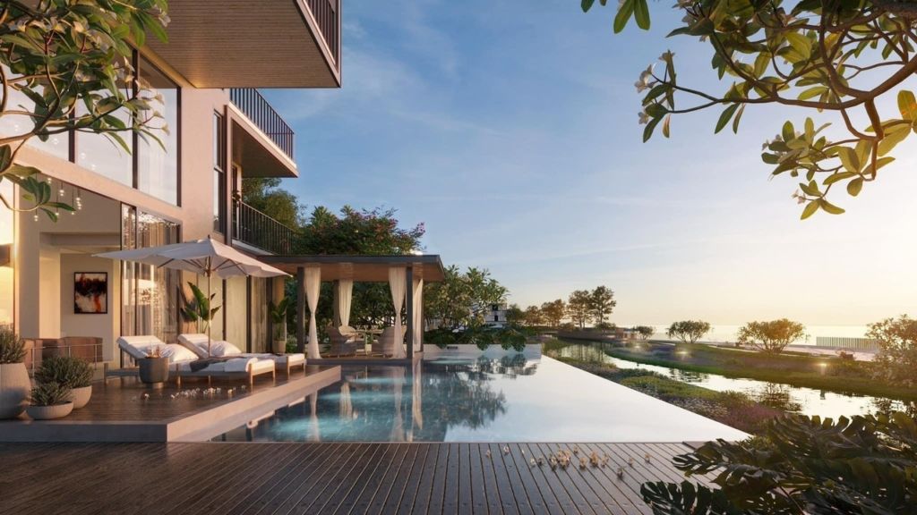 Đất lớn 6000m² tại Hòa Phú, Đà Nẵng - Cơ hội đầu tư homestay lý tưởng!