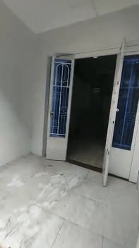 Nhà nhỏ tại Phường 5, TX Cai Lậy, 33m² giá 630 triệu - Thổ cư 100%!